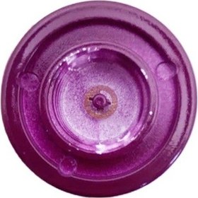 Resim Goldmaster Uyumlu Gfps-7203 Elena Çırpma Teli Adaptörü Vişne Çürüğü (536637019) 