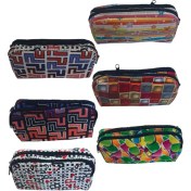 Resim Alper Deri̇ Çi̇ftli̇ Kalemli̇k Karma 8935 12 