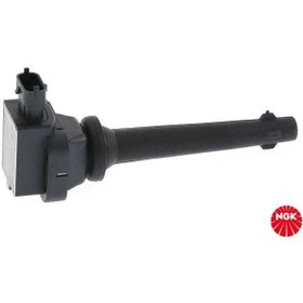 Resim NGK 48271 Ateşleme Bobini U5085 Accord Vı 1.6i 98-02 D16b6 