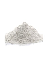 Resim Zirkonyum Silikat 100 Gr 