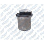 Resim Dingil Burcu Opel Vectra B 95 02 