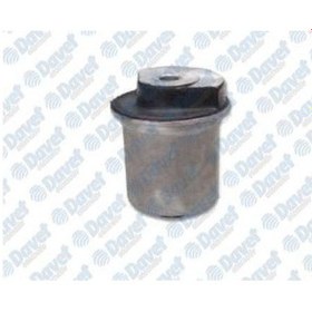 Resim Dingil Burcu Opel Vectra B 95 02 