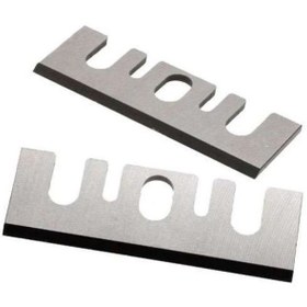 Resim Hıtachı Planya Bıçağı 