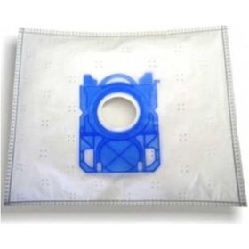 Resim Electrolux Powerforce Epf62Ist Toz Torbası 10 Adet 