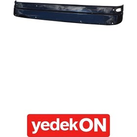 Resim Güneşlik Stralıs-As V2 (Kahveci Premium) - 504146530 