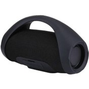 Resim Boombox Ses Bombası Bluetooth Hoparlör 