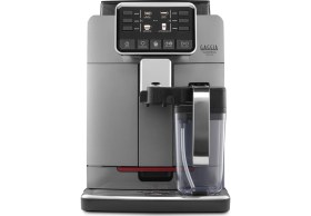 Resim Gaggıa Cadorna Prestıge Tam Otomatik Kahve Makinesi RI9604/01 