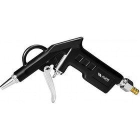 Resim Kupa Hava Tabancası Kısa 7" 