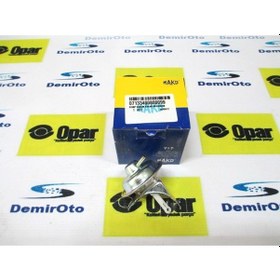 Resim 71334008 Vakum Avans Komple Dogan-Kartal Sl-Slx-Sahin Y.M. Mako 244152817 