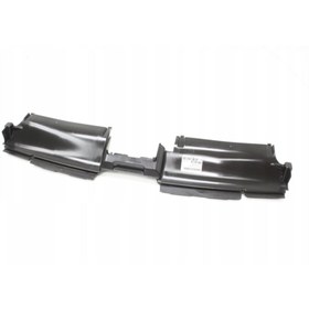 Resim parçazamanı Volkswagen Passat 2015 Sonrası Ön Panel Havalandırma Klavuzu 