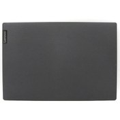 Resim Lenovo Uyumlu ideapad V15-IIL Ekran Arka Kasa Lcd Cover 5CB0W44 