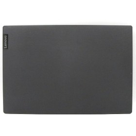 Resim Lenovo Uyumlu ideapad V15-IIL Ekran Arka Kasa Lcd Cover 5CB0W44 