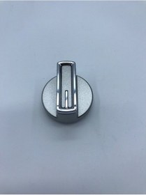 Resim Arçelik Uyumlu Ankastre Ocak Set Üstü Düğme Ocd T 110246551 