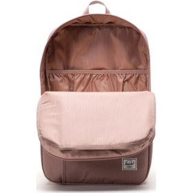 Resim Herschel Supply Co. Herschel Wesbrook Backpack Sırt Çantası 11671-02077-os Rose 