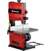 Resim Einhell TC-SB 200/1 Şerit Testere - 4308009 