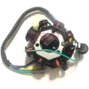 Resim Stator Agk (539370480) 