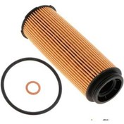 Resim 11428583898, BMW 7,40-7,50 G12 YAĞ FİLTRESİ 