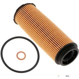 Resim 11428583898, BMW 7,40-7,50 G12 YAĞ FİLTRESİ 