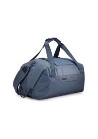 Resim Thule Aion Duffel Bag Seyahat Çantası 35l, Dark Slate Koyu Gri 