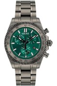 Resim Versace VRSCVE9K01224 Erkek Kol Saati 