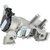 Resim Suntek Ateşleme Marş Anahtarı 1k0905851b Premium Yedek 