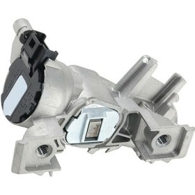 Resim Suntek Ateşleme Marş Anahtarı 1k0905851b Premium Yedek 