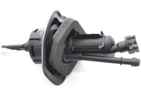 Resim Ford Focus Debriyaj Üst Merkezi [Bosch] (1539937) 