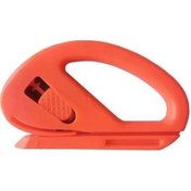 Resim Folyo Ve Cam Filmi Kesme Uygulama Seti Kaçeli Ragle Ppf Kesici Maket Bıçağı 