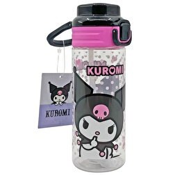 Resim Kuromi Matara 500 Ml 