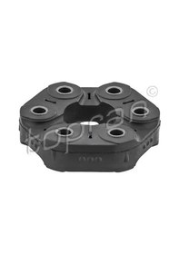 Resim Bmw 320d E46 Saft Askisi 1998-2005 Topran 501700001 
