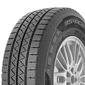 Resim Petlas VanMaster A/S + 225/65R16C 112/110R 8PR - 2026 