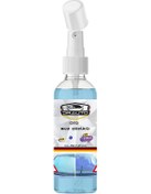 Resim Dr. Auto Buz Çözücü 150 Ml Sprey 