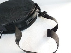 Resim Quality Gig Bag For Riq Tef 