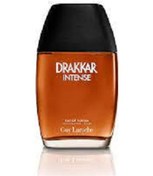 Resim Guy Laroche Drakkar Intense Erkek Parfüm EDP 100 ML 