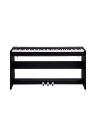 Resim Nux Npk-10-set Dijital Piyano Seti 