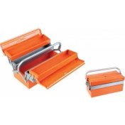 Resim Selfbuysell Metal Takım Çantası 42X5 