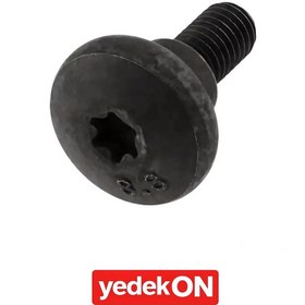 Resim Tampon Civatası Scanıa - 1505286 