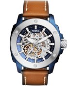 Resim Fossil Erkek Kol Saati ME3135 