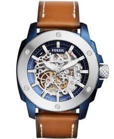 Resim Fossil Erkek Kol Saati ME3135 