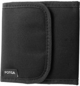 Resim Suntek Cokin P Serisi Veya 58 62 77 25-82 MM İçin 3 Yuvalı Filtre Kutusu 