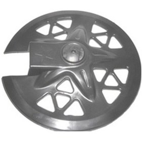 Resim Sevenkardeşler Bisiklet Aynakol Muhafaza Bianchi Yeni Model Çok Renkli 