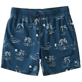 Resim Billabong C1LB17-21 Sundays Lb Erkek Deniz Şortu 