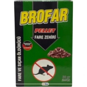 Jelly Belly Duovent Kalotifer Geçme Koku Bubblegum 14gr. Sakız, Keklik Üzümü, Vanilya, Portakal Arom