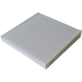 Resim Ford Ranger Mazda Bt50 2012-2018 Polen Klima Filtresi Bt-50 