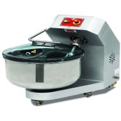 Resim Empero Hamur Yoğurma Makinesi 15 kg 220V HY.11.K 