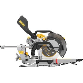 Resim Dewalt DCS782N Akülü Gönye Kesme Makinası 305mm. Aküsüz 