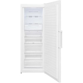 Resim VESTEL Derin Dondurucu 8 Çekmeceli Cdl 801 E Nf 