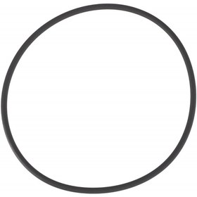 Resim AGCO O-Ring - Valtra | V614707625 