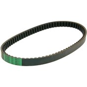 Resim Bando Kuba Bluebird Scooter Kayış 