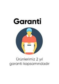 Resim Medwelt Ev Tipi Şarjlı Aspirasyon Bataryalı Aspiratör Cihazı 